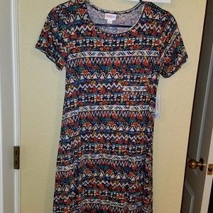 Lularoe xxs carly